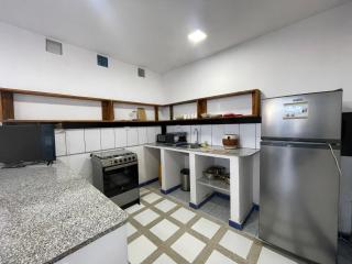 Casa de Chantal - 0