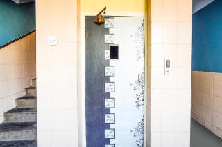 Super Hotel O Vibrant Residency - 0