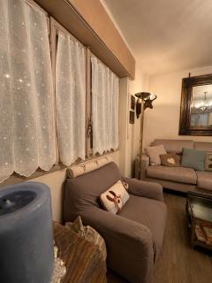 Giulia's Home - Boutique House - Limone Piemonte - Centro - 6