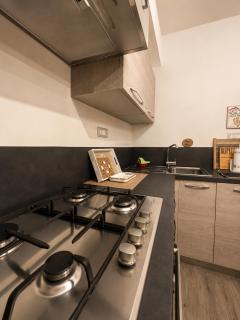 Giulia's Home - Boutique House - Limone Piemonte - Centro - 3