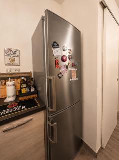 Giulia's Home - Boutique House - Limone Piemonte - Centro - 1