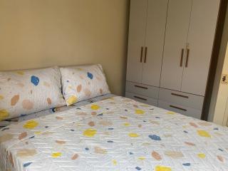 3 bedrooms 10 minutes walk to Itaparica beach - 3