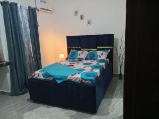 B&D Residence Chambres - 0