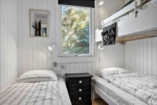 370-Thisted-Fyrvej-4 - 1