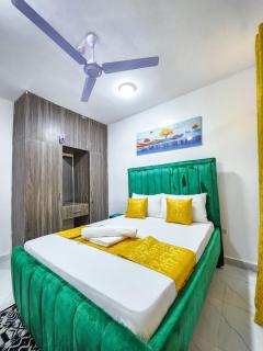 J Homes - 6