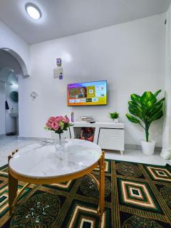 J Homes - 5
