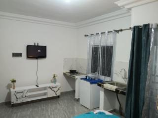 B&D Residence Chambres - 4