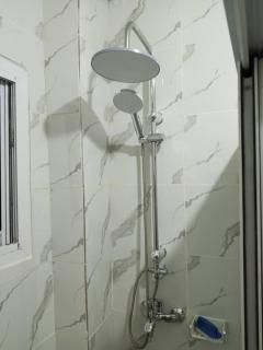 B&D Residence Chambres - 1