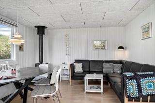 367 Thisted - Fyrvej 2 - 9