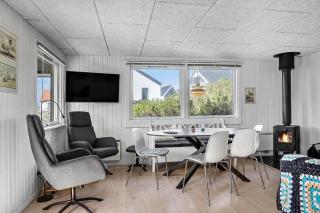 367 Thisted - Fyrvej 2 - 8