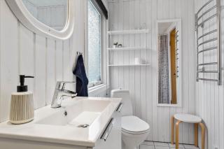 367 Thisted - Fyrvej 2 - 3