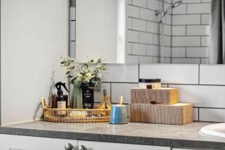1005 Thisted - Spanggårdsvej 39 - 3