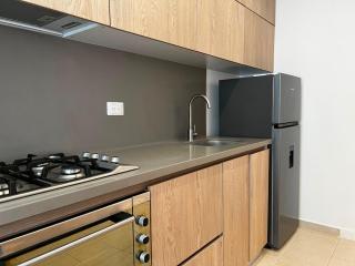Loft 301 Waiwa Host - 7