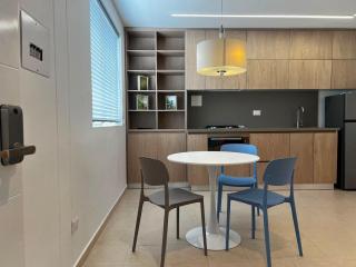 Loft 301 Waiwa Host - 1