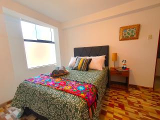 Your 2nd home in residential area - 3