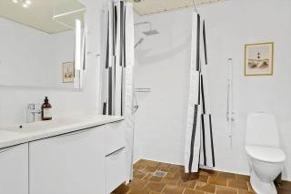 650 Thisted - Ørredvej 9 A - 5