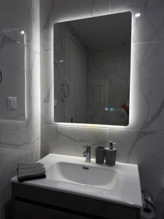 Glyfada's apartment - 5