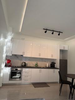 Glyfada's apartment - 2