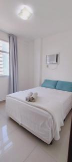 Ocean-view apartment - 8