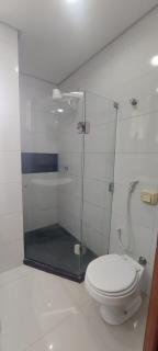 Ocean-view apartment - 4