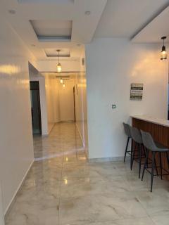 4Bedroom Spacious Nyali Apartment Near Beach - 9