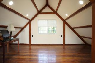 Casa Delfina Beautiful, cozy, log cabin home! - 2