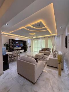 4Bedroom Spacious Nyali Apartment Near Beach - 3