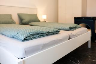 Fewo zum Ritzli - 7