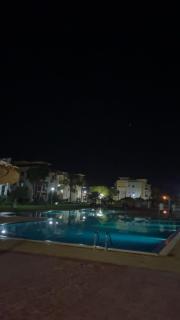 Appartement MARINA AP4 SAIDIA - 9