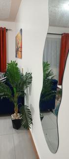 Tamari Homes - 8