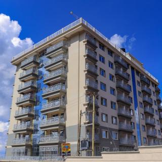 Tamari Homes - 5