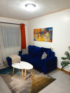 Tamari Homes - 4