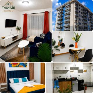 Tamari Homes - 3