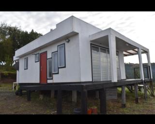 Casa Luna Quellón - 8