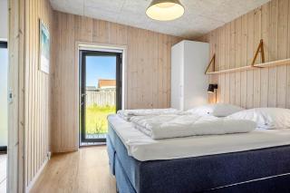 737 Thisted - Bredkærvej 9 - 4