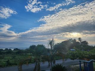 Casa Mar - 5