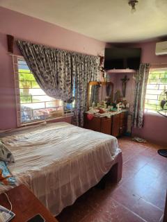 Casa Mar - 4