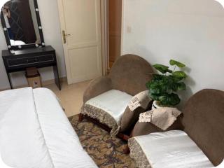 Shams Home - 8