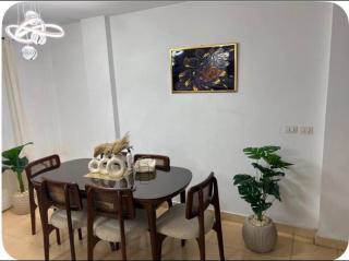 Shams Home - 6