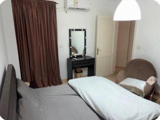 Shams Home - 2