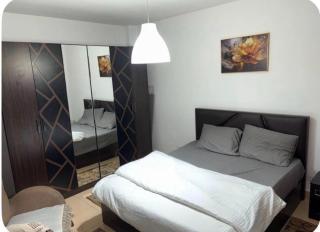 Shams Home - 1