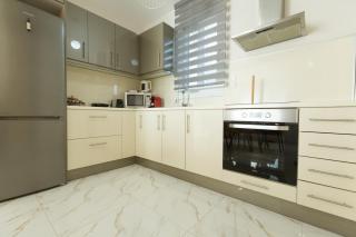 Villa Kalithea Loutraki - 6