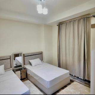 Two Bedrooms apartment in Latin District - 4