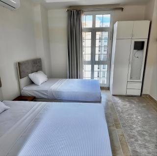 Two Bedrooms apartment in Latin District - 2