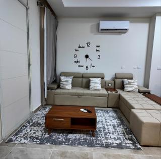 Two Bedrooms apartment in Latin District - 8