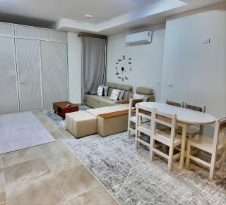 Two Bedrooms apartment in Latin District - 1