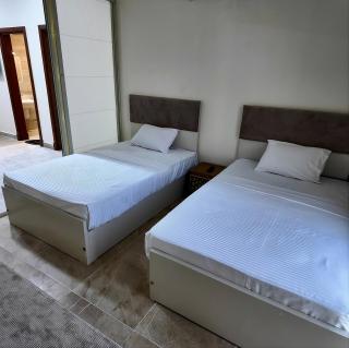 Two Bedrooms apartment in Latin District - 9