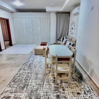 Two Bedrooms apartment in Latin District - 7