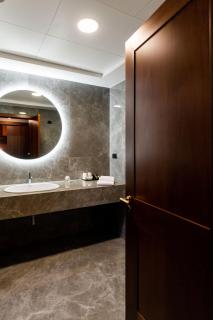 Albergo dell'Agenzia - 9