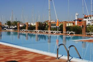 Residence Maestrale - Caorle - 1
